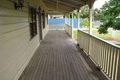 Property photo of 40 Chester Street Moree NSW 2400