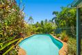Property photo of 7 Cheong Crescent Millner NT 0810
