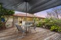 Property photo of 45 Rapur Street Raceview QLD 4305