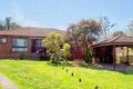 Property photo of 9 Stubbs Place Ingleburn NSW 2565
