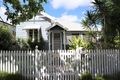 Property photo of 113 Orion Street Lismore NSW 2480