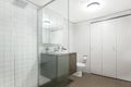 Property photo of 33/17 Ferry Lane Bulimba QLD 4171