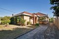 Property photo of 11 Benbow Street Yarraville VIC 3013
