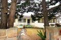 Property photo of 18 Heath Street Asquith NSW 2077