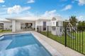 Property photo of 4 Bronte Place Kingscliff NSW 2487