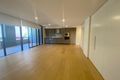 Property photo of C003/6 Cowper Street Glebe NSW 2037