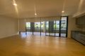 Property photo of C003/6 Cowper Street Glebe NSW 2037
