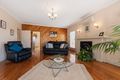 Property photo of 33 McKellar Road Newstead TAS 7250