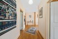 Property photo of 33 McKellar Road Newstead TAS 7250
