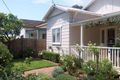Property photo of 42 Bellevue Street Thornleigh NSW 2120