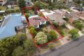 Property photo of 24 Winifred Street Oak Park VIC 3046