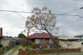Property photo of 85 Princess Avenue Springvale VIC 3171
