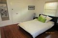 Property photo of 29 Byng Street Maroubra NSW 2035