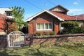 Property photo of 29 Byng Street Maroubra NSW 2035