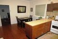 Property photo of 29 Byng Street Maroubra NSW 2035