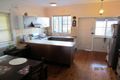 Property photo of 29 Byng Street Maroubra NSW 2035