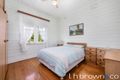 Property photo of 47 Cross Street Guildford NSW 2161