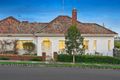 Property photo of 6 Kevin Grove Kew VIC 3101