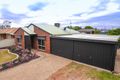 Property photo of 15 Isaacs Street Mooroopna VIC 3629