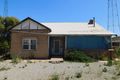 Property photo of 10 Gordon Street Risdon Park SA 5540