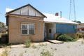 Property photo of 10 Gordon Street Risdon Park SA 5540