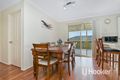Property photo of 39 Central Road Hampton Park VIC 3976