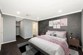Property photo of 12 Daimpre Way Byford WA 6122