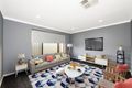 Property photo of 12 Daimpre Way Byford WA 6122