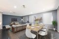 Property photo of 12 Daimpre Way Byford WA 6122