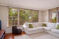 Property photo of 57 Allambee Crescent Beverly Hills NSW 2209