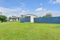 Property photo of 13 Tracey Close Woree QLD 4868