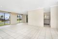 Property photo of 13 Tracey Close Woree QLD 4868