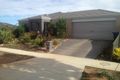 Property photo of 25 Arrowhead Street Manor Lakes VIC 3024