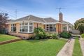 Property photo of 24 Peter Street Grovedale VIC 3216