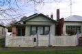 Property photo of 220 Raglan Street South Ballarat Central VIC 3350