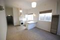 Property photo of 369 Canning Street Carlton North VIC 3054