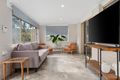 Property photo of 56 Warners Bay Road Warners Bay NSW 2282