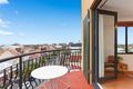 Property photo of 19/23 Norton Street Leichhardt NSW 2040