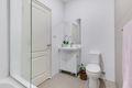 Property photo of 25/221A Waterworth Drive Mount Annan NSW 2567