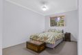 Property photo of 25/221A Waterworth Drive Mount Annan NSW 2567