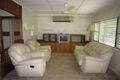 Property photo of 277 Stuart Drive Wulguru QLD 4811