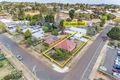 Property photo of 25 Justin Street Harristown QLD 4350