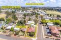 Property photo of 25 Justin Street Harristown QLD 4350