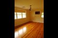 Property photo of 148-158 Government Road Berkshire Park NSW 2765