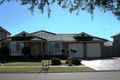 Property photo of 36 Brampton Drive Beaumont Hills NSW 2155