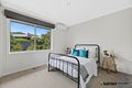 Property photo of 11 Comans Way Moe VIC 3825