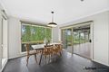 Property photo of 11 Comans Way Moe VIC 3825