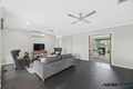 Property photo of 11 Comans Way Moe VIC 3825