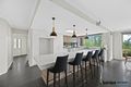 Property photo of 11 Comans Way Moe VIC 3825