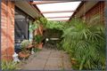 Property photo of 22 Hewlett Circuit Florey ACT 2615